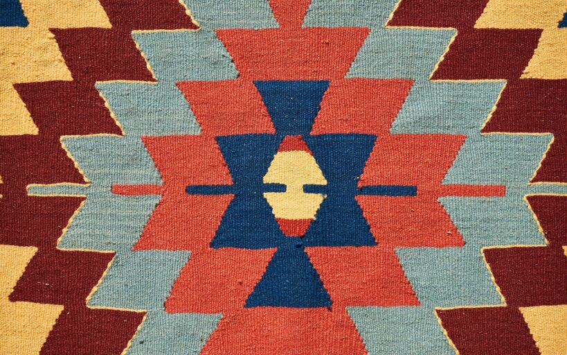 Nettoyage de tapis à Bordeaux : un service professionnel pour vos textiles