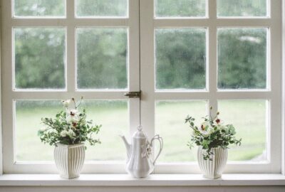 Comment_choisir_les_meilleurs_traitements_de_fenêtre_pour_votre_maison 