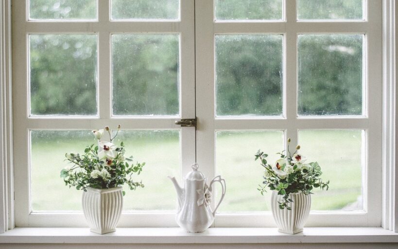 Comment_choisir_les_meilleurs_traitements_de_fenêtre_pour_votre_maison 