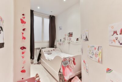 Décoration_d’une_chambre_d’enfant_:_comment_trouver_le_meilleur_papier_peint_?
