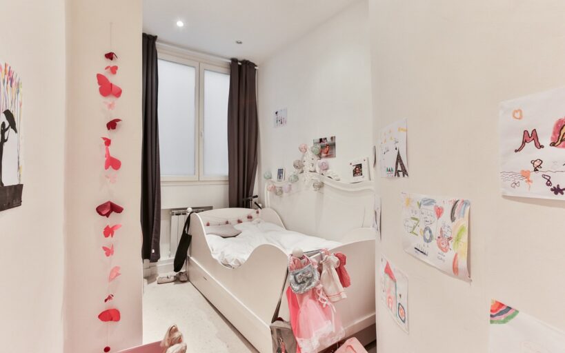 Décoration_d’une_chambre_d’enfant_:_comment_trouver_le_meilleur_papier_peint_?