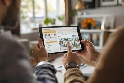 leboncoin immobilier
