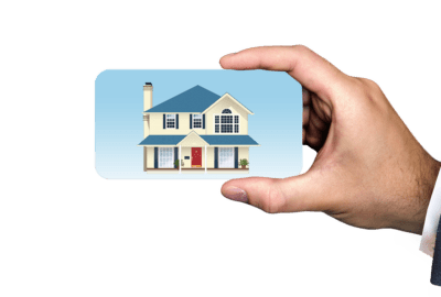Les_meilleures_pratiques_pour_trouver_un_bien_immobilier_dans_votre_budget