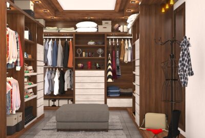 Les_meilleurs_conseils_pour_nettoyer_votre_placard_et_votre_garde_robe 