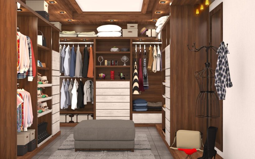 Les_meilleurs_conseils_pour_nettoyer_votre_placard_et_votre_garde_robe 