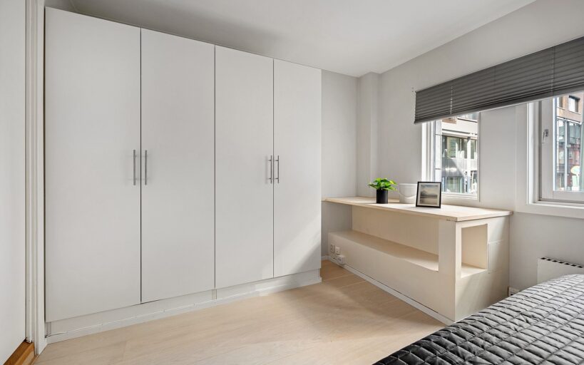 Les_secrets_de_l_aménagement_intérieur_:_créez_un_espace_qui_vous_ressemble