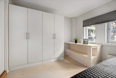 Les_secrets_de_l_aménagement_intérieur_:_créez_un_espace_qui_vous_ressemble