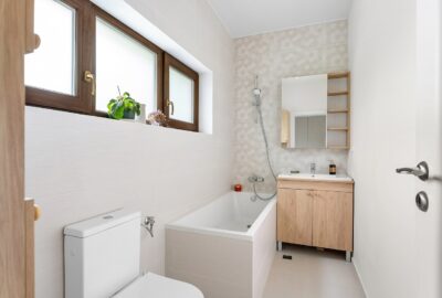 Rénover_sa_salle_de_bain_:_les_éléments_déco_incontournables !