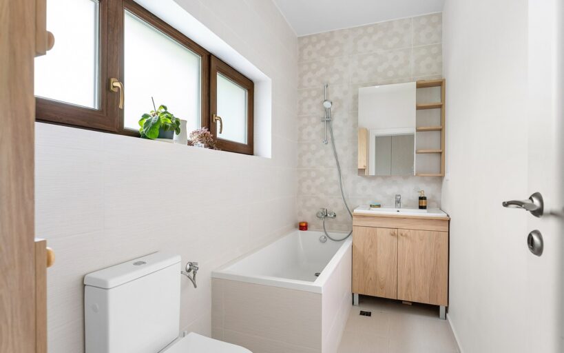 Rénover_sa_salle_de_bain_:_les_éléments_déco_incontournables !