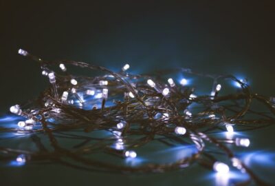 Savoir_agrémenter_sa_décoration_grâce_à_des_rubans_LED_dernière_génération