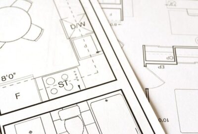 Faites appel à une entreprise de rénovation pour réaliser tous vos travaux