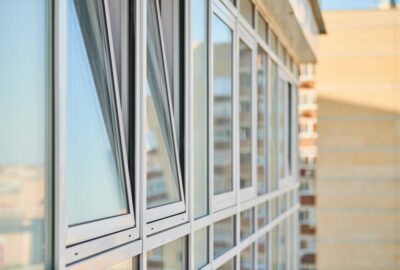 image-pourquoi-opter-pour-des-fenetres-et-des-portes-fenetres-en-aluminium.jpg