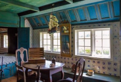 Comment_créer_un_espace_salle_à_manger_rustique_:_Les_principaux_ingrédients
