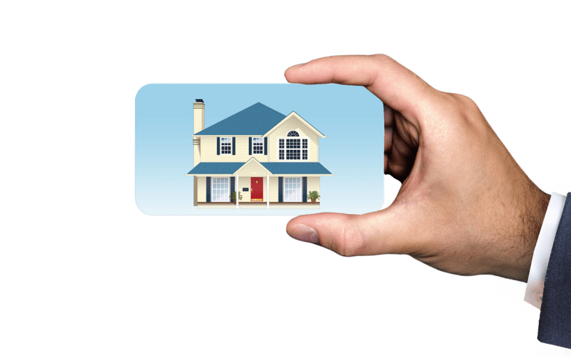 Les_meilleures_pratiques_pour_trouver_un_bien_immobilier_dans_votre_budget