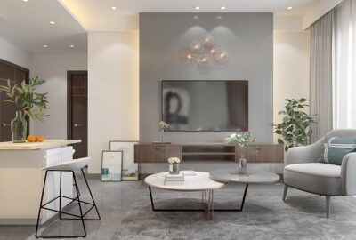 Les_propriétaires_passent_ils_à_côté_d_une_astuce_de_décoration_intérieure_?