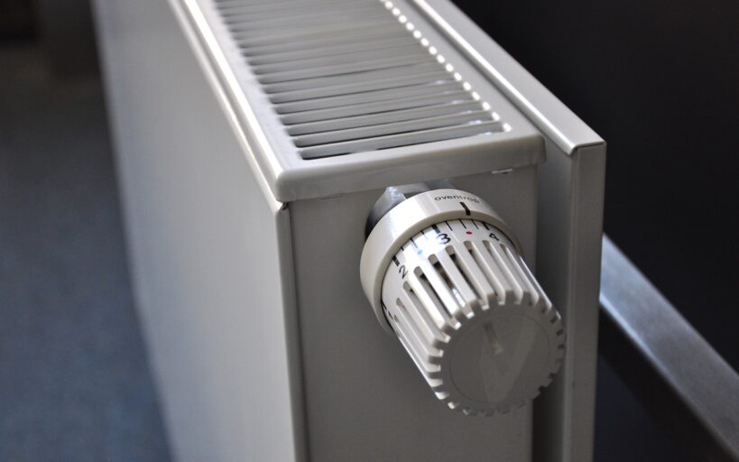 Les_radiateurs_grille_pain_:_une_solution_moderne_pour_un_chauffage_efficace