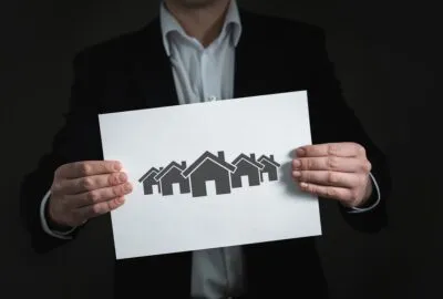convergence_toulouse_:_tout_ce_qu_il_faut_savoir_sur_cette_agence_immobilière