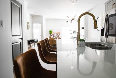 5_astuces_pour_louer_un_appartement_sans_garant_:_avis_d_un_expert_immobilier