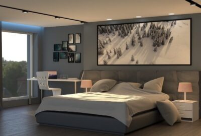 6_façons_de_faire_de_votre_petite_chambre_à_coucher_un_sanctuaire_de_détente