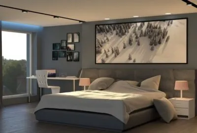 6_façons_de_faire_de_votre_petite_chambre_à_coucher_un_sanctuaire_de_détente