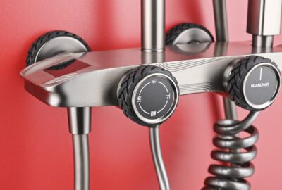 Améliorez_votre_salle_de_bain_:_techniques_pour_changer_un_mitigeur_de_douche