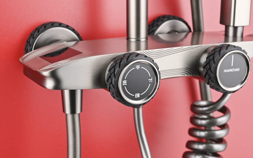 Améliorez_votre_salle_de_bain_:_techniques_pour_changer_un_mitigeur_de_douche