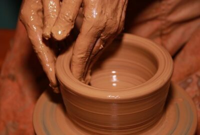 Comment_faire_simplement_de_l_argile_maison_à_partir_d_ingrédients_ménagers_?