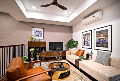 Comment_prendre_des_décisions_de_décoration_intérieure_avec_votre_partenaire