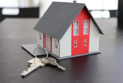 Faites_appel_à_une_néoagence_immobilièreà_Paris_pour_votre_projet_immobilier