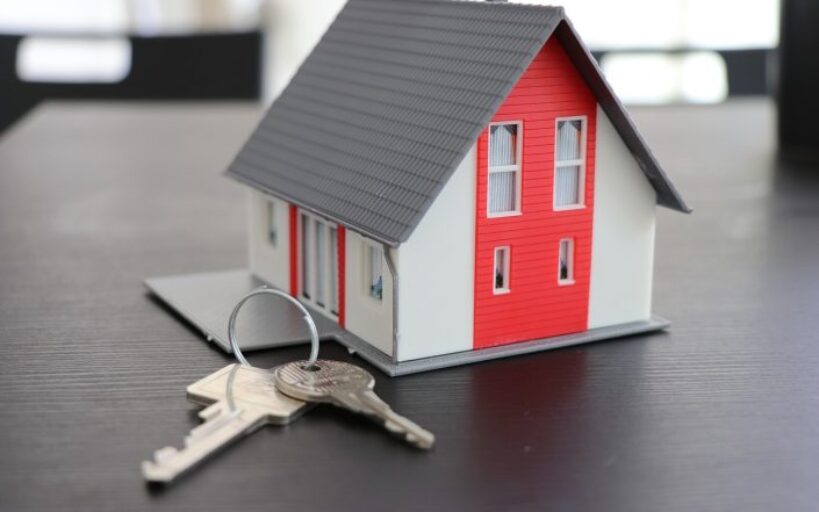 Faites_appel_à_une_néoagence_immobilièreà_Paris_pour_votre_projet_immobilier