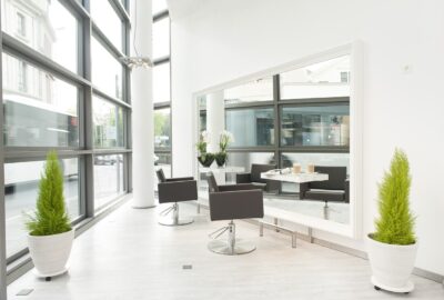 Guide_pratique_pour_maximiser_la_luminosité_de_votre_maison_avec_des_miroirs