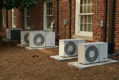 Investir_dans_un_cache_clim_et_pompe_à_chaleur_pour_protéger_vos_équipements