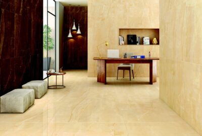 La_vision_artistique_d_Olivier_Julien_:_l_architecture_d_intérieur_redéfinie_