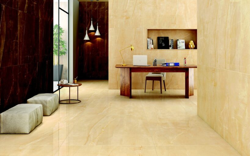 La_vision_artistique_d_Olivier_Julien_:_l_architecture_d_intérieur_redéfinie_