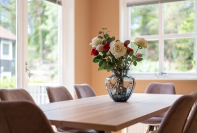 Le_charme_intemporel_des_tables_extensibles_:_fonctionnalité_rencontre_design