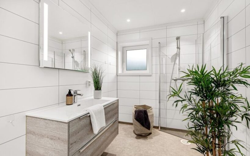 Quels_accessoires_de_salle_de_bain_acheter_pour_un_espace_moderne_et_design_?