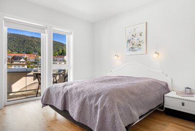 Quiet_Luxure_:_tout_ce_qu_il_faut_savoir_pour_une_chambre_à_coucher_élégante_