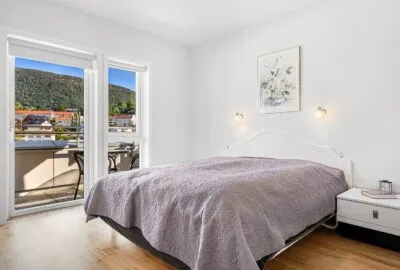 Quiet_Luxure_:_tout_ce_qu_il_faut_savoir_pour_une_chambre_à_coucher_élégante_
