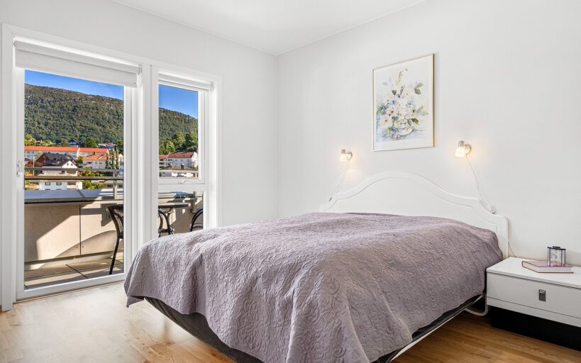 Quiet_Luxure_:_tout_ce_qu_il_faut_savoir_pour_une_chambre_à_coucher_élégante_
