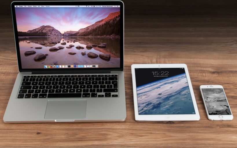 10_applications_iPad_essentielles_pour_les_professionnels_de_l_immobilier 