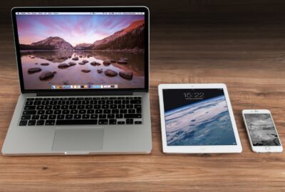 10_applications_iPad_essentielles_pour_les_professionnels_de_l_immobilier 