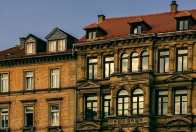 Nos_dernières_astuces_pour_apporter_de_la_lumière_dans_une_maison_trop_sombre
