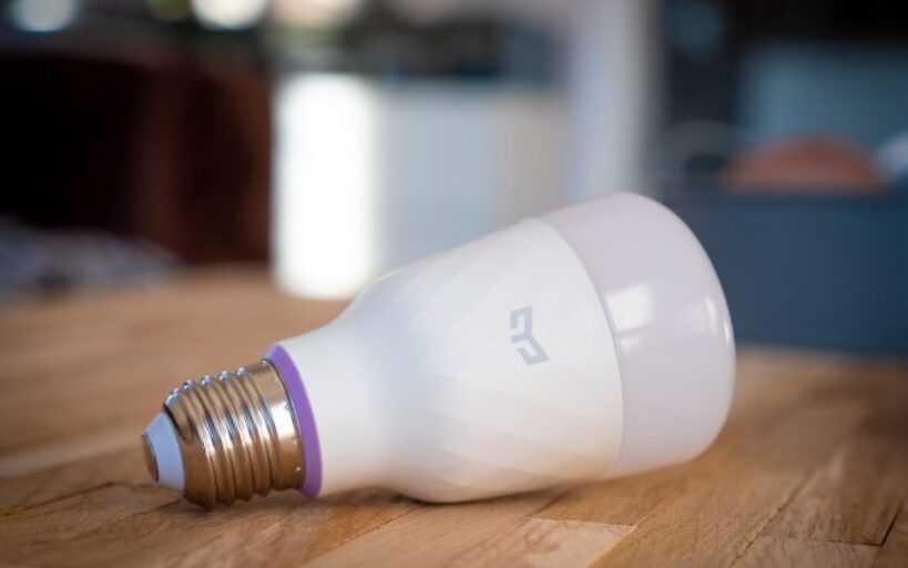 Comment_faciliter_la_vie_quotidienne_dans_votre_maison_grâce_à_la_technologie?