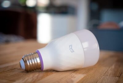 Comment_faciliter_la_vie_quotidienne_dans_votre_maison_grâce_à_la_technologie?