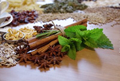 Combattre_les_souris_à_la_maison_avec_un_allié_surprenant_:_le_clou_de_girofle