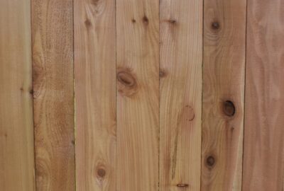 Guide_pratique_pour_l_entretien_et_la_finition_du_bois_intérieur_et_extérieur