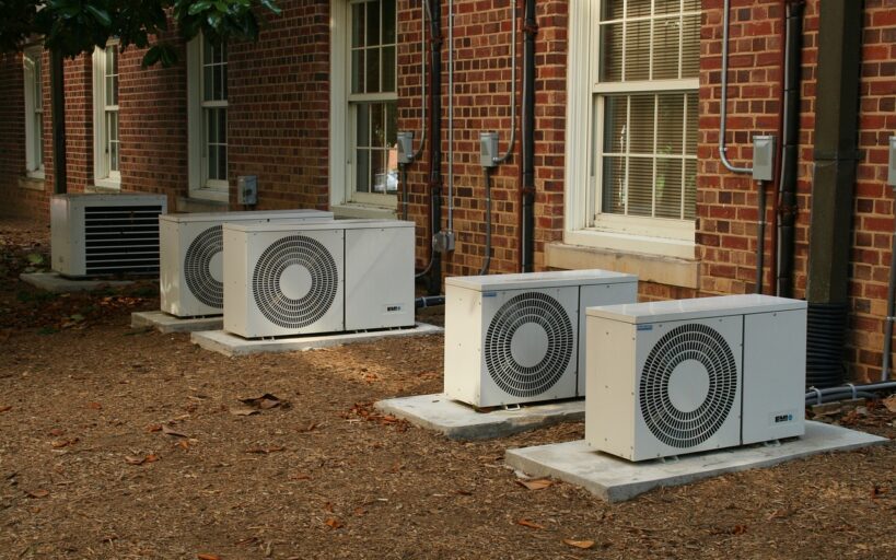 Investir_dans_un_cache_clim_et_pompe_à_chaleur_pour_protéger_vos_équipements