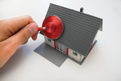 La_liberté_de_choisir_:_résilier_votre_assurance_habitation_en_toute_confiance