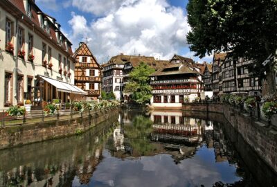 Les_choses_à_savoir_avant_de_faire_l’acquisition_d’un_bien_immobilier_en_Alsace