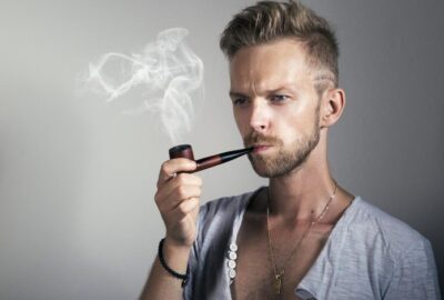Pourquoi_il_ne_faut_pas_toujours_écouter_les_autres_en_matière_de_décoration_?